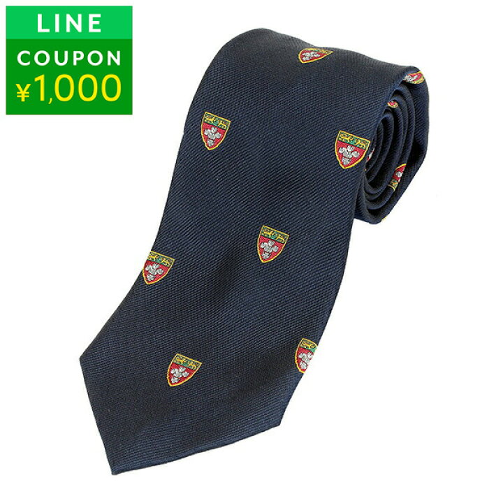 楽天市場】【P5倍3/10~3/11 01:59まで☆さらに1,500円OFFスーパーSALE  