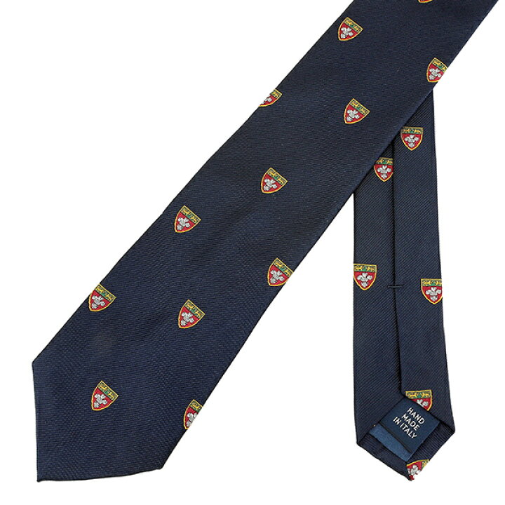 楽天市場】【P5倍3/10~3/11 01:59まで☆さらに1,500円OFFスーパーSALE 