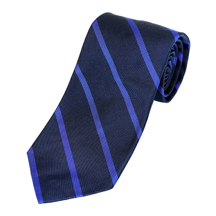 楽天市場】【最大5,000円OFFクーポン対象】ポロ ラルフローレン  