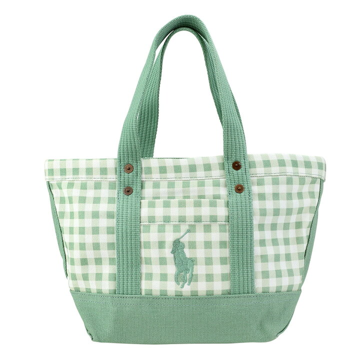 楽天市場】【最大5,000円OFFクーポン】ポロ ラルフローレン トート  