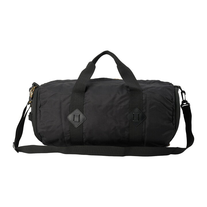 楽天市場】【最大5,000円OFFクーポン対象】ポロ ラルフローレン  