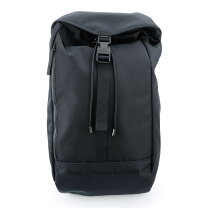 楽天市場】polo sport リュックの通販