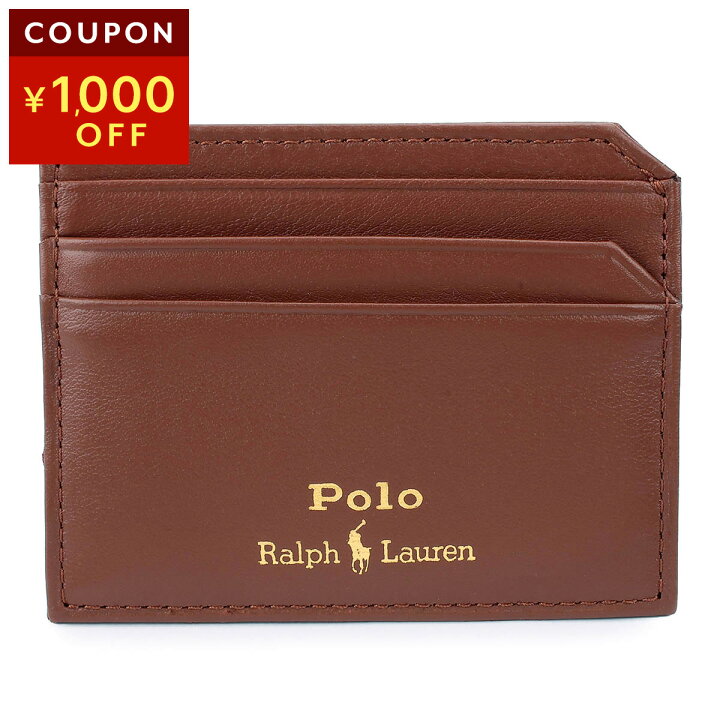 楽天市場】【Rakuten Fashion THE SALE】30％OFF！さらにP5倍☆ポロ 