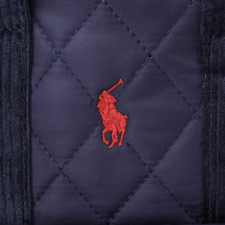 楽天市場】ポロ ラルフローレン ショルダーバッグ POLO RALPH LAUREN 