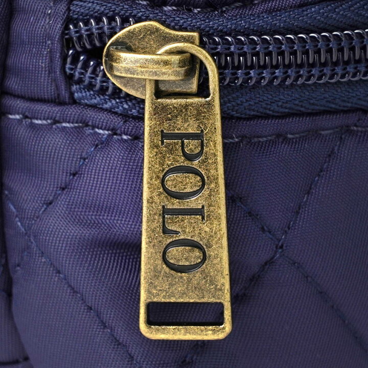 楽天市場】ポロ ラルフローレン ショルダーバッグ POLO RALPH LAUREN 
