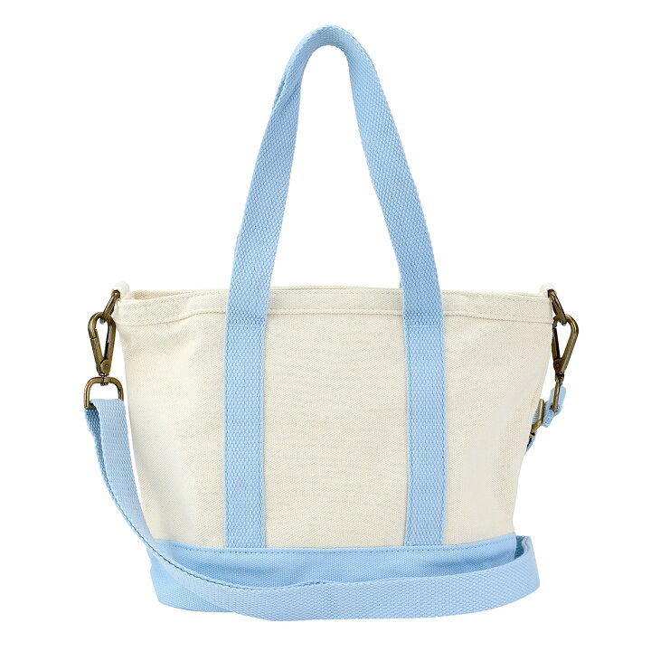 楽天市場】【最大5,000円OFFクーポン】ポロ ラルフローレン トート  