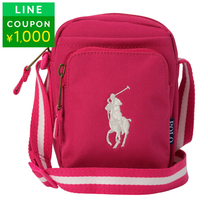 楽天市場】【最大5,000円OFFクーポン対象】ポロ ラルフローレン  