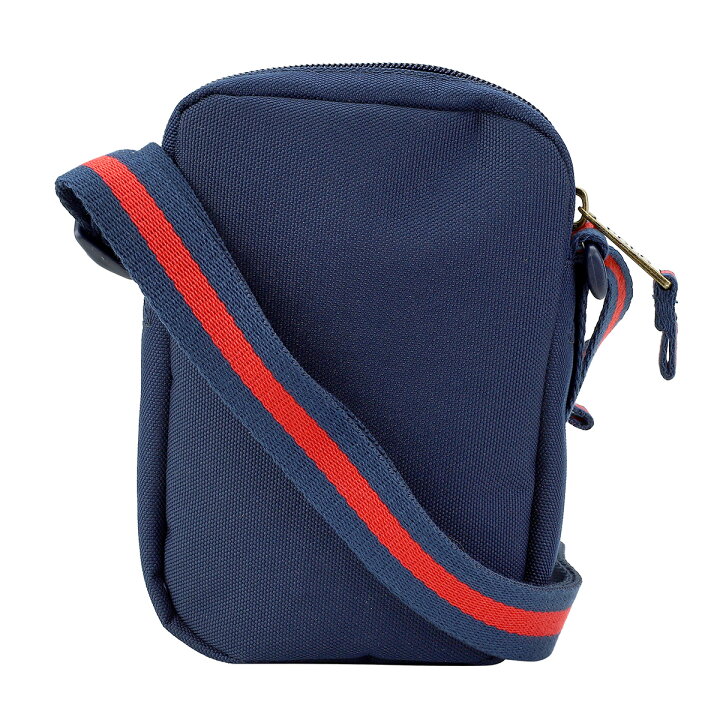 楽天市場】【P5倍☆マラソン期間中☆さらに最大5,000円OFFクーポン  