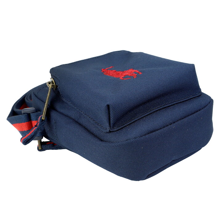 楽天市場】【P5倍☆マラソン期間中☆さらに最大5,000円OFFクーポン  