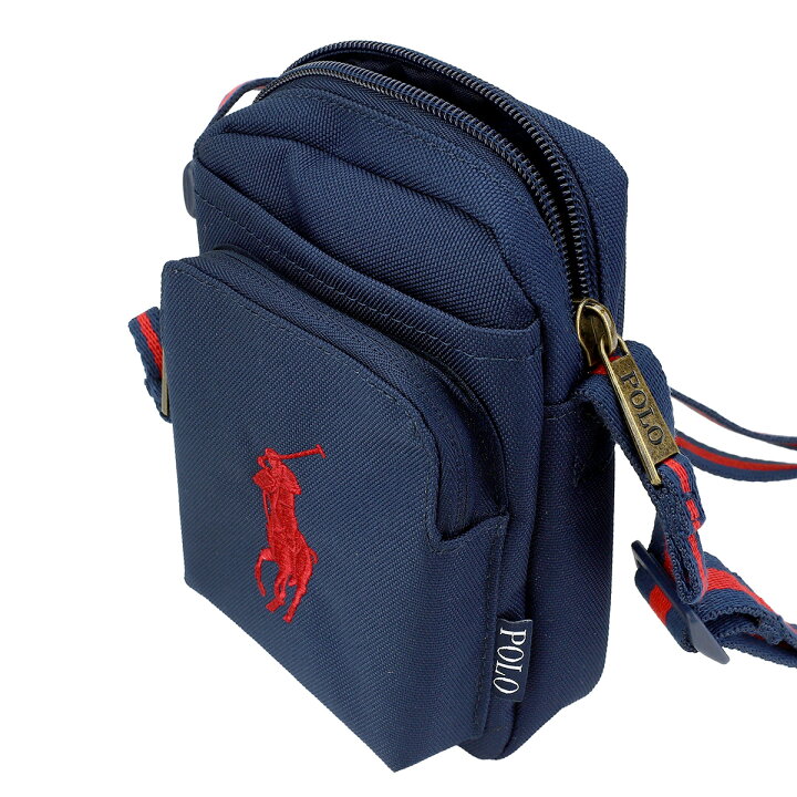 楽天市場】【P5倍☆マラソン期間中☆さらに最大5,000円OFFクーポン  