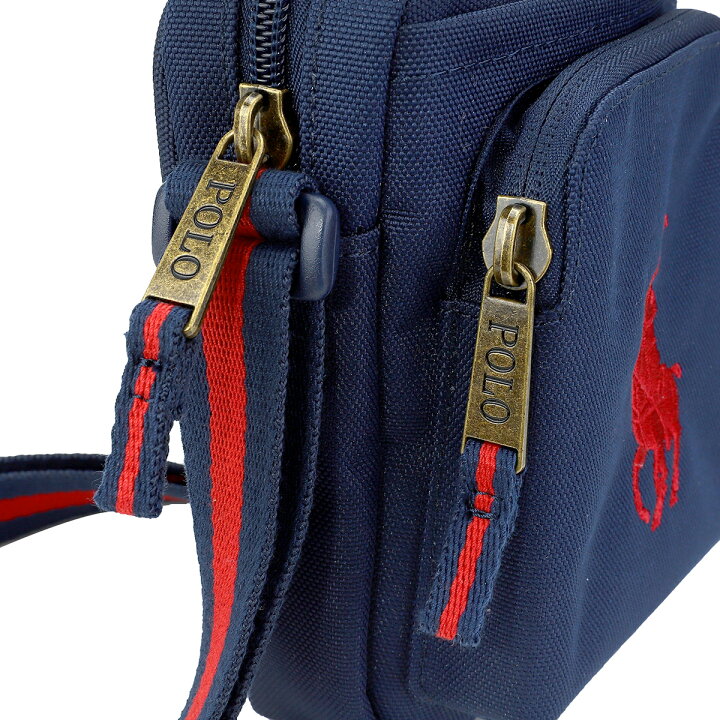 楽天市場】【P5倍☆マラソン期間中☆さらに最大5,000円OFFクーポン  