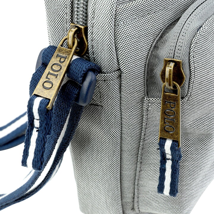 楽天市場】ポロ ラルフローレン ショルダーバッグ POLO RALPH LAUREN  
