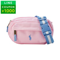 楽天市場】ラルフローレン 財布（カラーピンク）の通販