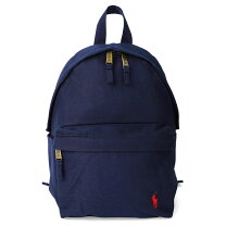 楽天市場】ラルフローレン レザー リュック（レディースバッグ｜バッグ 