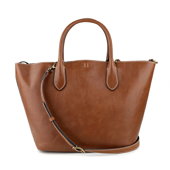 楽天市場】ポロ ラルフローレン トートバッグ POLO RALPH LAUREN  