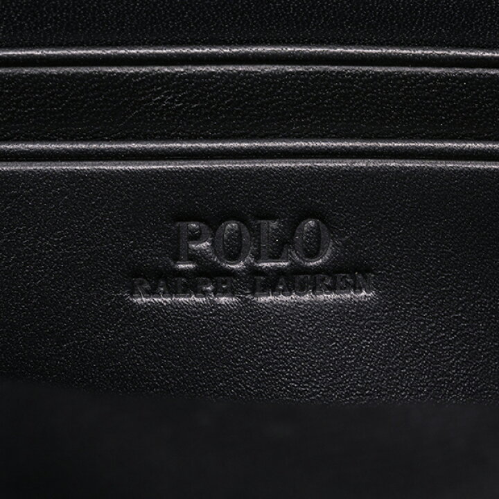 楽天市場 最大1万円offクーポン 4 6 水 まで ポロ ラルフローレン ショルダーバッグ Polo Ralph Lauren 001 Black ユニセックス ブラック 黒 送料無料 ブランドストリートリング 楽天市場 最大1万円offクーポン 4 6 水 まで ポロ ラルフローレン ショルダーバッグ Polo Ralph Lauren 001 Black ユニセックス ブラック 黒 送料無料 ブランドストリートリング