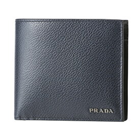楽天市場 プラダ 財布 二つ折り メンズ財布 財布 ケース バッグ 小物 ブランド雑貨の通販