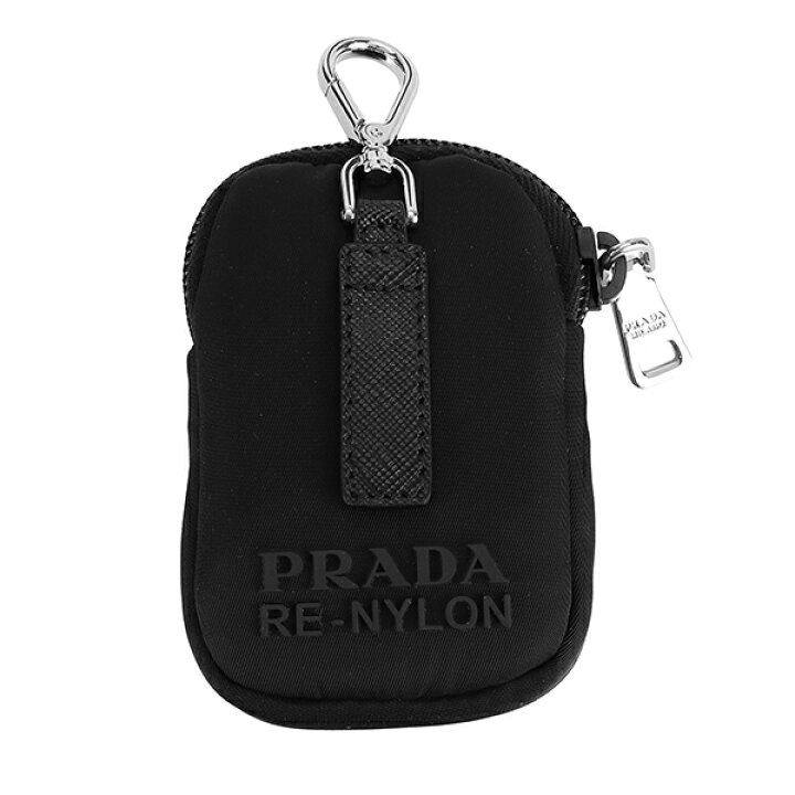 楽天市場】プラダ ショルダーバッグ PRADA ヴェラ 1BD953 RV44 F0002
