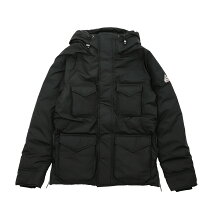 楽天市場】PYRENEX ダウンジャケットの通販 