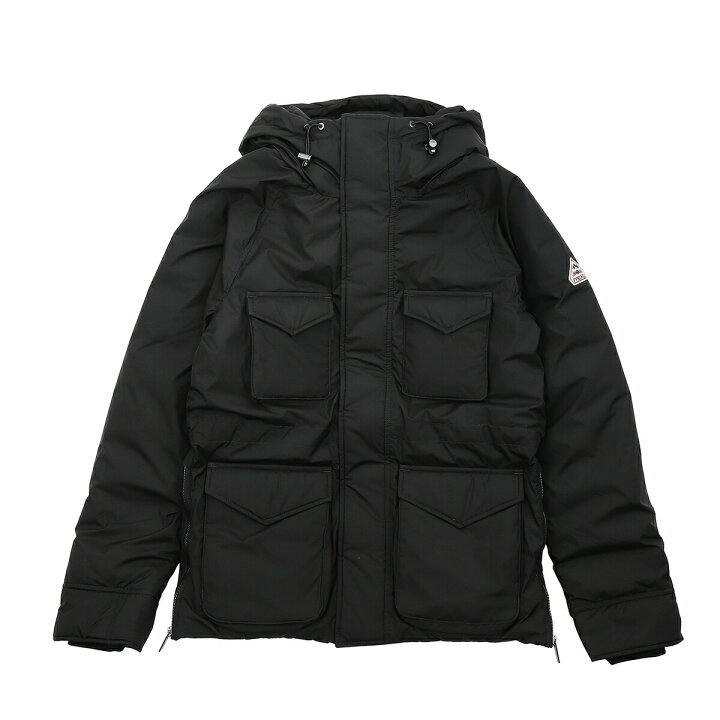 楽天市場】【P5倍期間限定☆最大3万円OFF決算SALEクーポン対象  