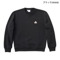 楽天市場】スウェット（ブランドピレネックス）（メンズファッション 
