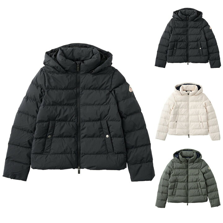 楽天市場】【P5倍☆さらに最大3万円OFF決算SALEクーポン☆1/24 20:00 