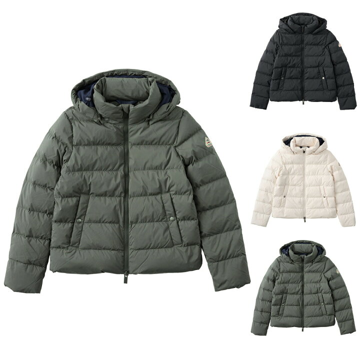 楽天市場】【P5倍☆さらに最大3万円OFF決算SALEクーポン☆1/24 20:00 