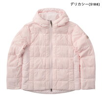 楽天市場】ピレネックス ダウン（カラーピンク）（コート・ジャケット 
