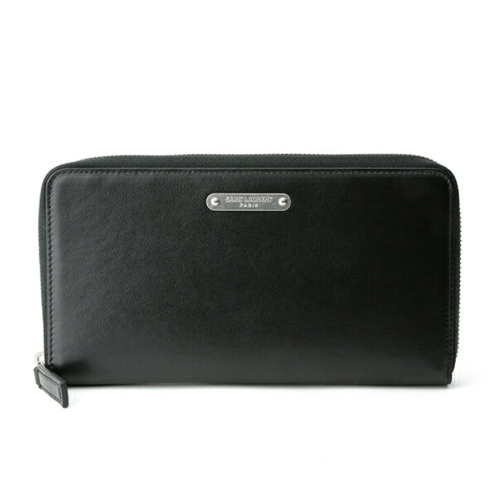 楽天市場】【GWスペシャルP5倍☆4/28 20:00~5/6まで!さらに最大5,000円  