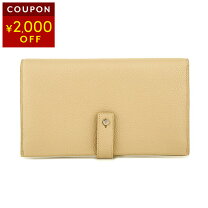 楽天市場】SAINT LAURENT SAC DE JOUR（財布・ケース｜バッグ・小物 