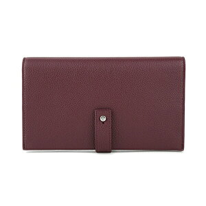 サンローラン(SAINT LAURENT) 中古 メンズ長財布 | 通販・人気 