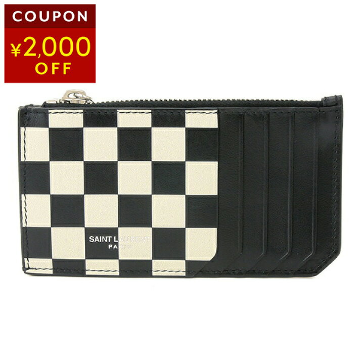 楽天市場】【P5倍5/25限定☆さらに最大5,000円OFFクーポン】サン  