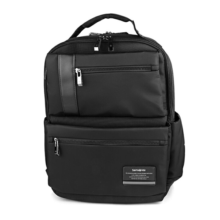 楽天市場】サムソナイト リュックサック Samsonite オープンロード 