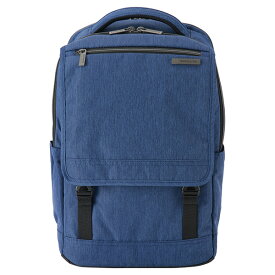 楽天市場 ネイビー バックパック リュック メンズバッグ バッグ バッグ 小物 ブランド雑貨の通販