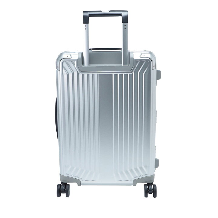 楽天市場】サムソナイト キャリーケース Samsonite ライトボックス 