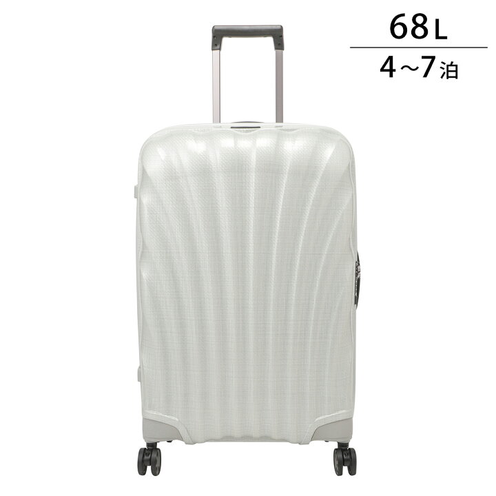 楽天市場】【P5倍3/30〜4/1☆3日間限定☆さらに最大5,000円OFFクーポン 