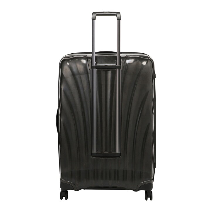 楽天市場】サムソナイト キャリーケース Samsonite シーライト 122863 