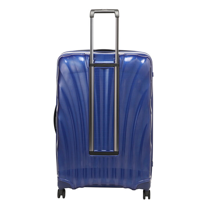 楽天市場】サムソナイト キャリーケース Samsonite シーライト 122863 