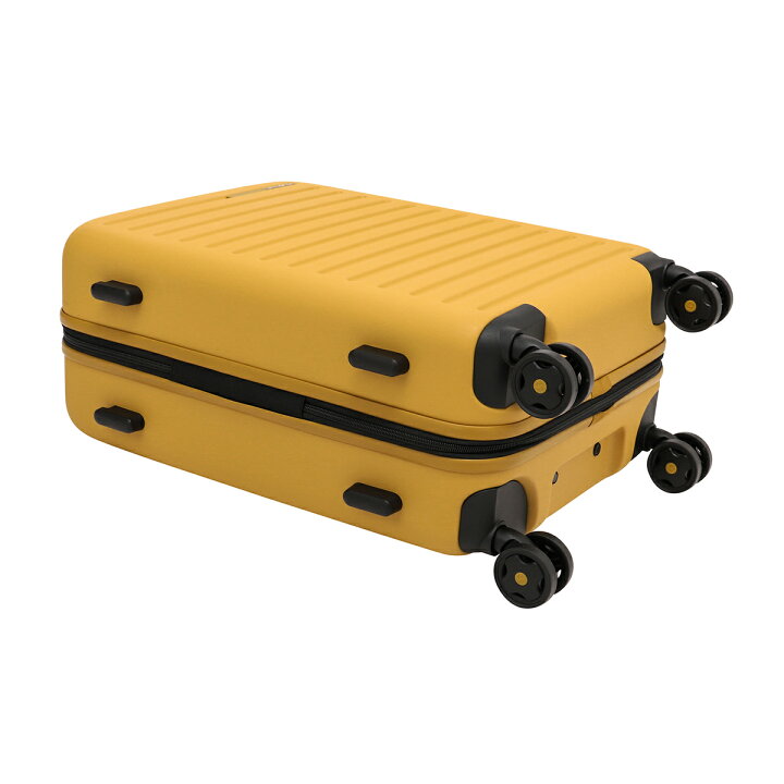 楽天市場】サムソナイト キャリーケース Samsonite スタックト 134638 