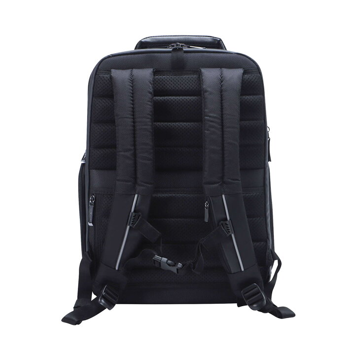 楽天市場】【1,000円OFFクーポン】サムソナイト リュックサック  