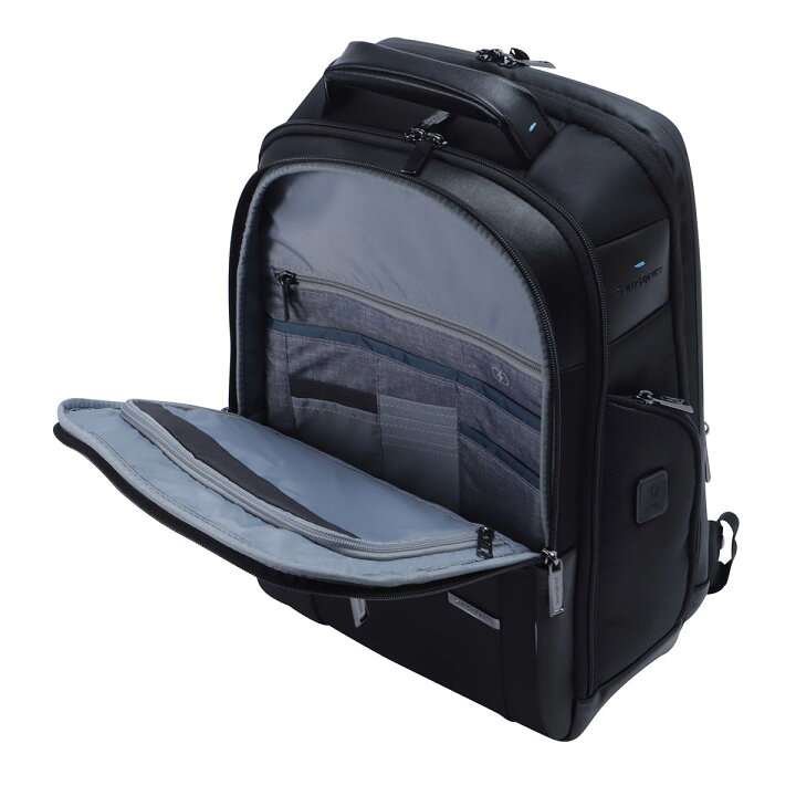サムソナイト リュック メンズ ブランド Samsonite SPECTROLITE 3  