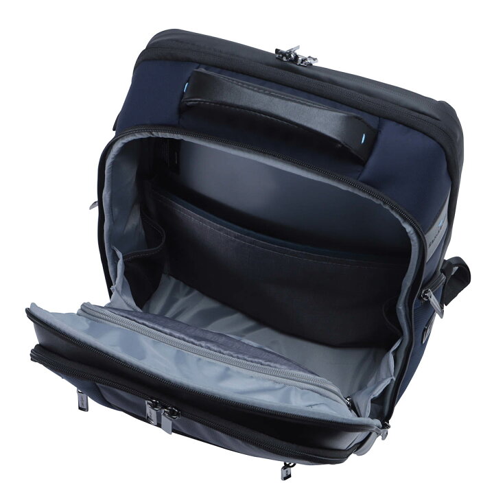 楽天市場】サムソナイト リュックサック Samsonite スペクトロライト 