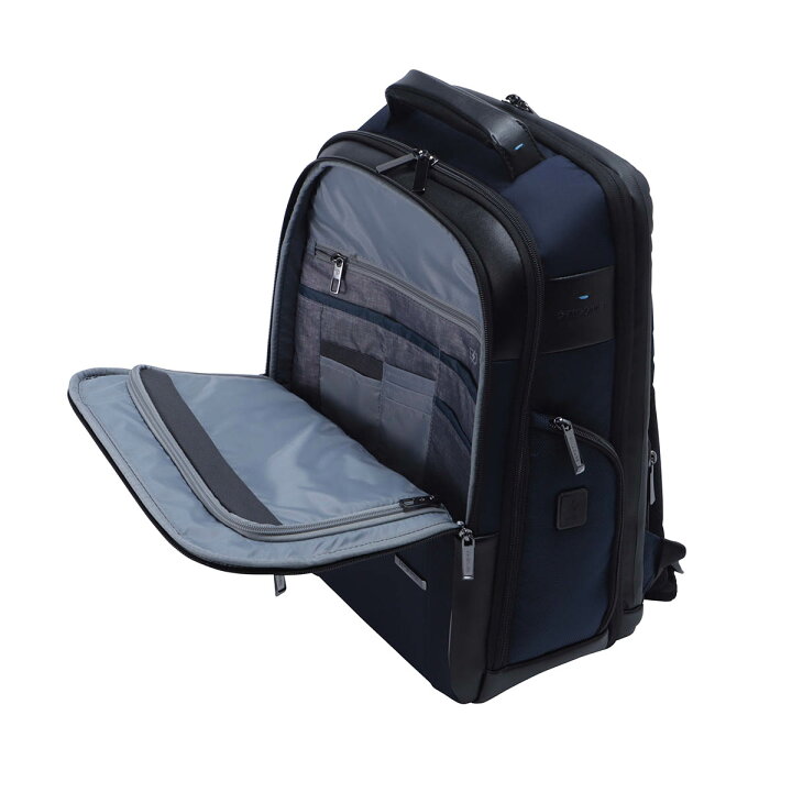 楽天市場】サムソナイト リュックサック Samsonite スペクトロライト 