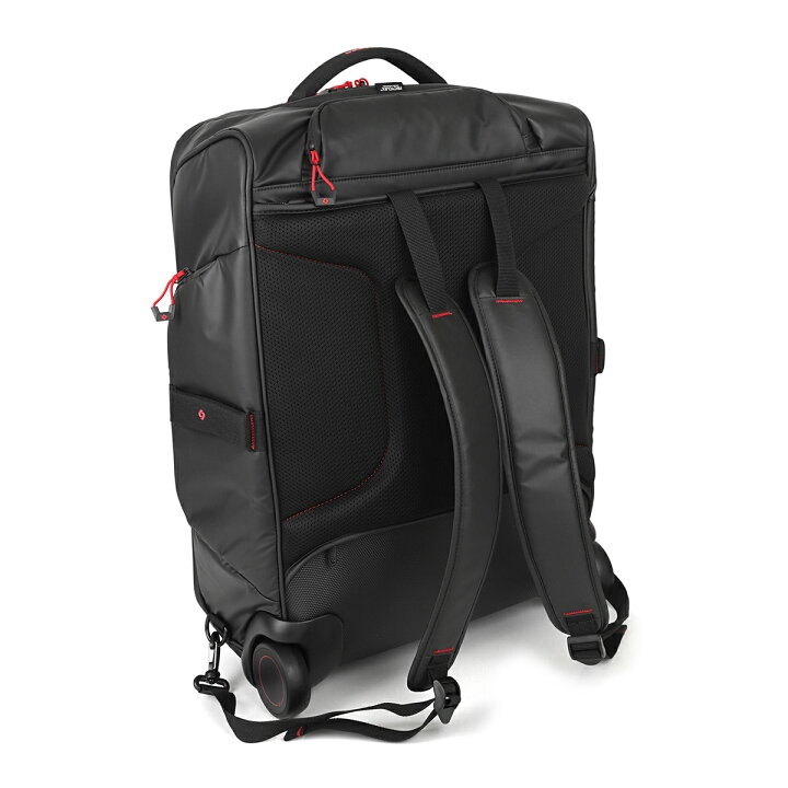 楽天市場】サムソナイト キャリーケース Samsonite エコダイバー 