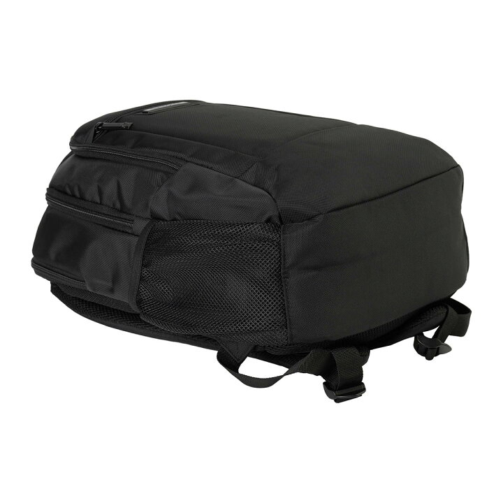 楽天市場】【最大5,000円OFFクーポン】サムソナイト リュックサック  