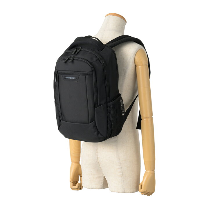 楽天市場】【最大5,000円OFFクーポン】サムソナイト リュックサック  