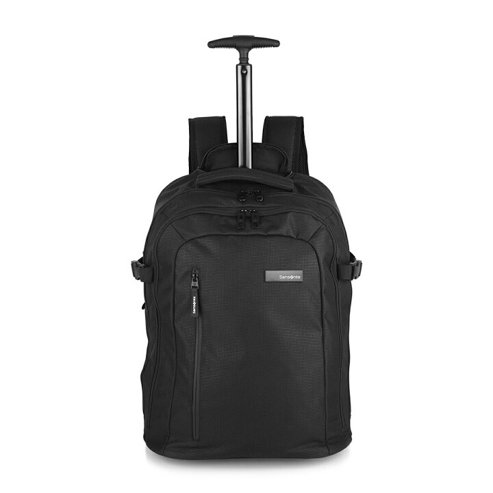 楽天市場】サムソナイト リュックサック Samsonite ローダー 143267 