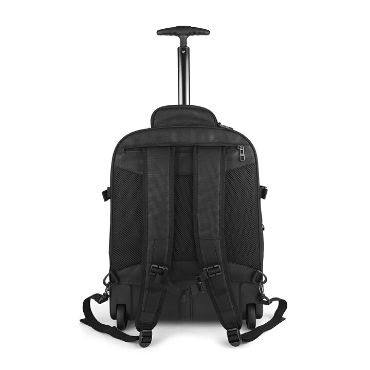 楽天市場】サムソナイト リュックサック Samsonite ローダー 143267 