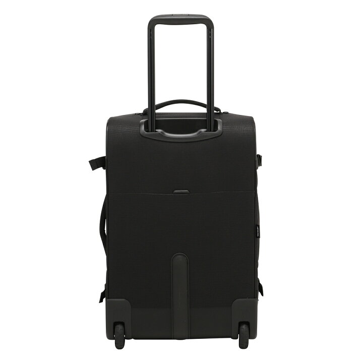 楽天市場】サムソナイト キャリーケース Samsonite ローダー 143269 