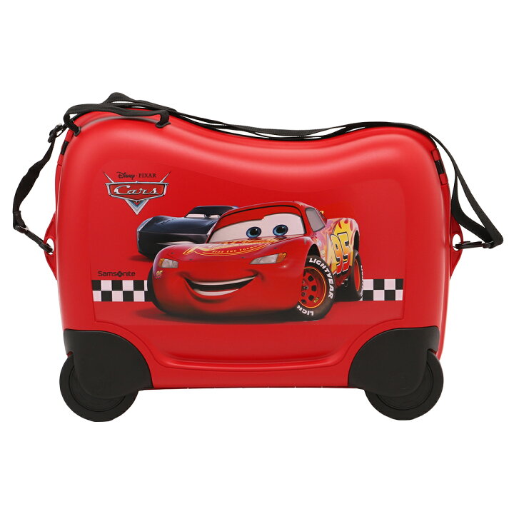 楽天市場】【P5倍5/20限定☆最大5,000円OFFクーポン】サムソナイト  